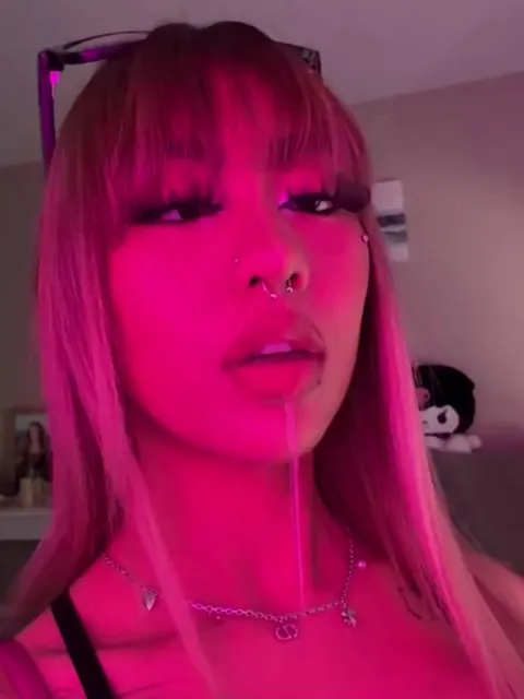 Ahegao GIF by jiggle_physics