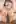 Blacked Photo Set
