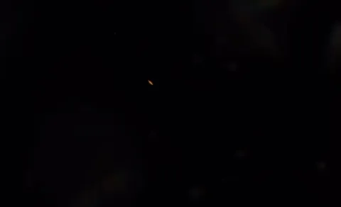 The best FPS in my opinion.