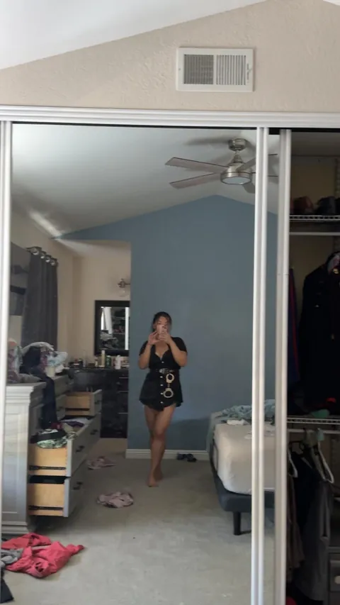 MF4M hosting in Temecula