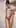 Hot pregnant photo dump