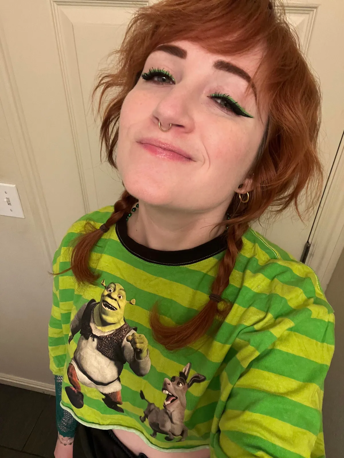 Roast me toast me hold nothing back 🔥🔥🔥