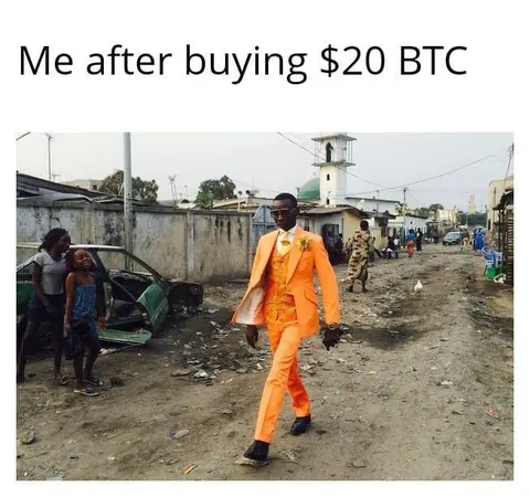 Future me will thank present me for this $20.