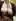 my postbreak up breast… hope to get some dick again to breed me and make them bigger