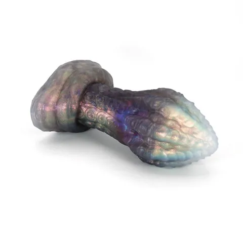 Thank you from the bards!!!