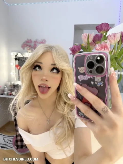 If you’re feeling risky…send a number between 1-500~ 🤭