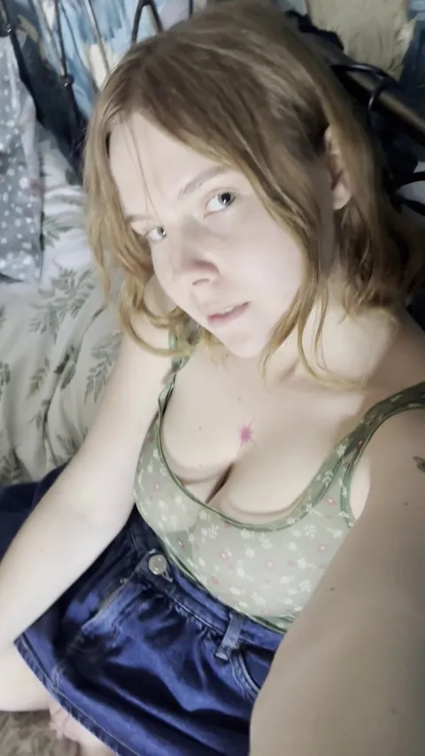 i am here to disturb you