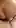 He came deeep in my pussy