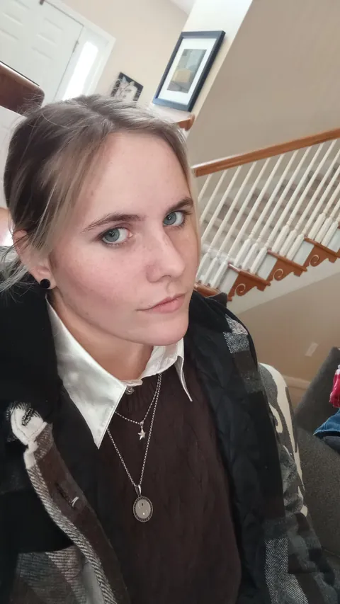 Let's try this again- feeling good today