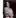 What do you think about Jennifer Connelly?
