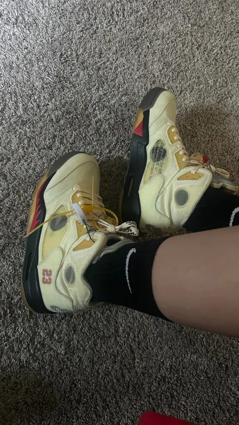 Won an ebay auction on these for $110 insane deal