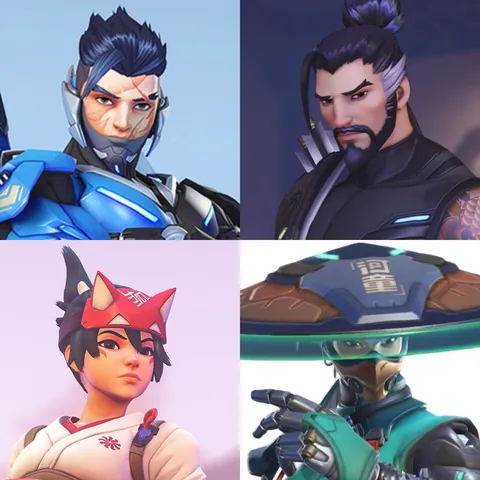 Why We Need PvE Events: It’s Time For the Gang to Get Toshiro