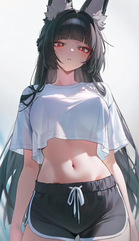 Miyabi [Zenless Zone Zero]