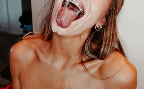 Doesn’t that hole just look SO inviting