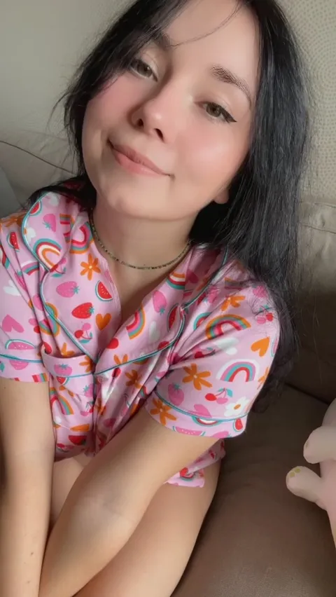 Sir! How you like my magic trick? ;)