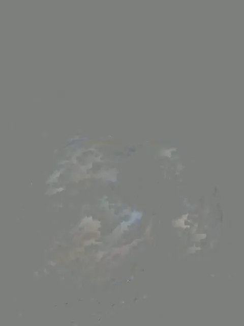 19 year old with a PHAT BLACK ass