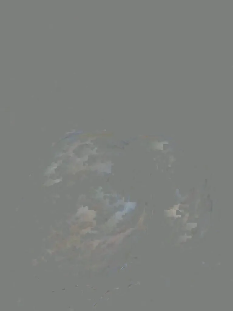 19 year old with a PHAT BLACK ass