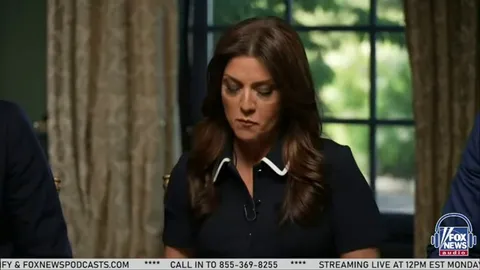 Releasing confidential US documents