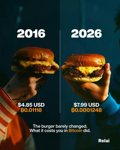 Inflation in one picture