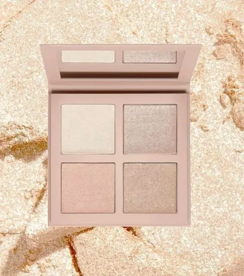 Discontinued makeup/beauty products that I wish would come back