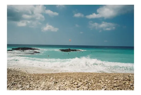 9 Days in Lebanon (September 2025)