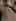 [19] swipe to undress (cum at end)