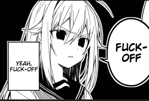 anime_irl
