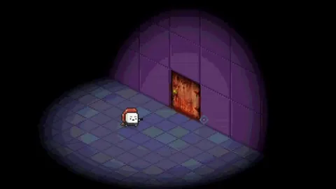 Moldwasher - Blasting away mold