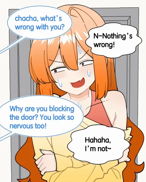 anime_irl