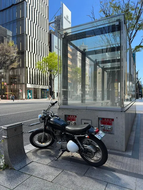 15 days solo trip to Japan. March- April 2025.