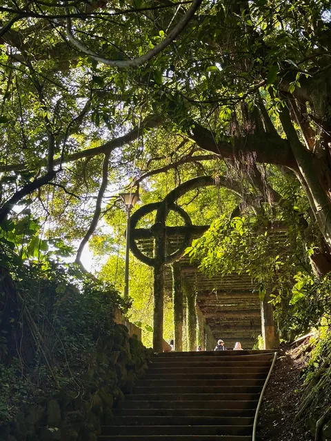 Taiwan blew us away- one of the most underrated hidden gem