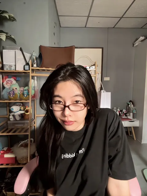 Big, bouncy and begging for attention