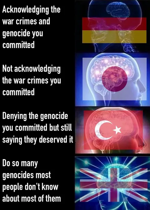 Would you like a cuppa tea mate ?