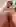 my curvy body for lotta diff angles