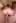 Grippy lips