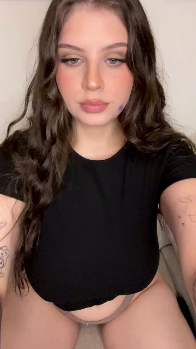 this drop is for you..