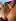 If you want to fuck my pussy raw, choose the best pic 1-4