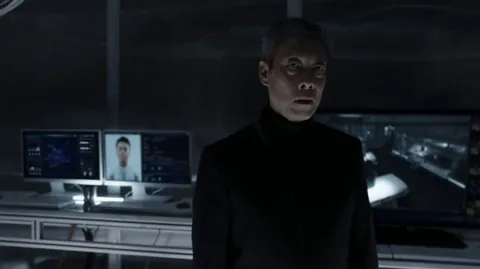 How measles reacts when Americans refuse to get vaccinated for it despite being one of the most contagious diseases