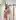 Happy Mother’s Day!