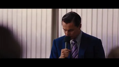 GME Shareholders Today