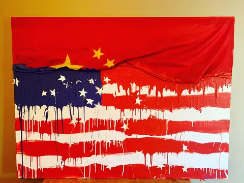 Murica,me,mixed,2013