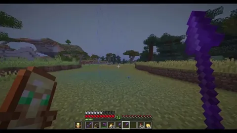 Found the world's smallest Taiga, and immediately found a use for it.