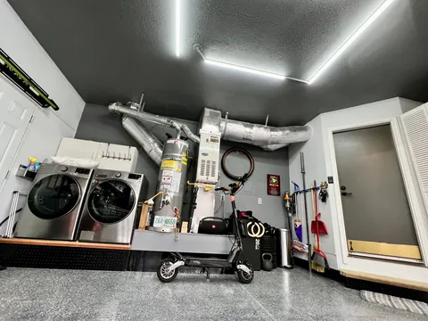 It’s finally freaking Done! (Solo)