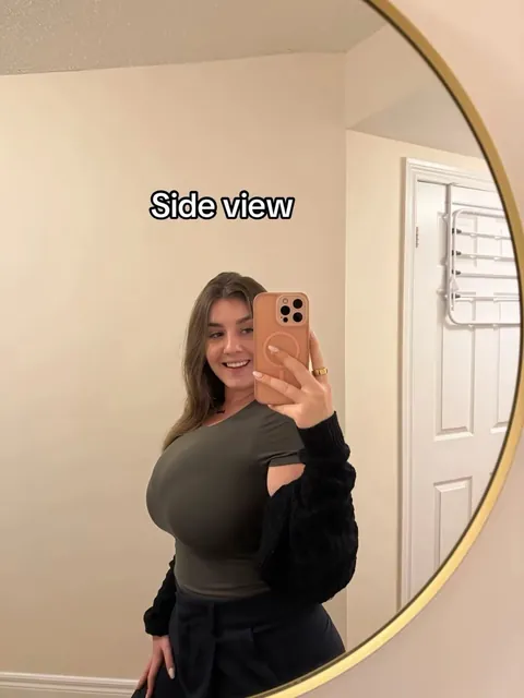 Which View???