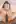 Blacked Photo Set