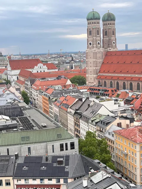 Am I a good photographer