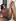 Do you think Black women have beautiful labia?