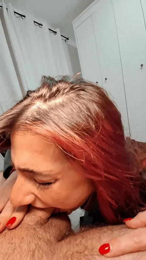 Gotta Get Down To The Balls 