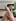 Ill send my nudes to the first 49 people who comments Hi