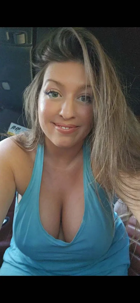 Would you play with them daily?